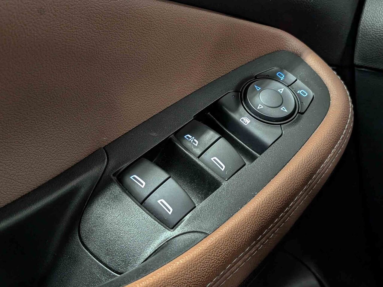 BUICK ENCORE GX ESSENCE AWD Cuir Sièges et Volant Chaufants 2022 Autre Sherbrooke - photo #16