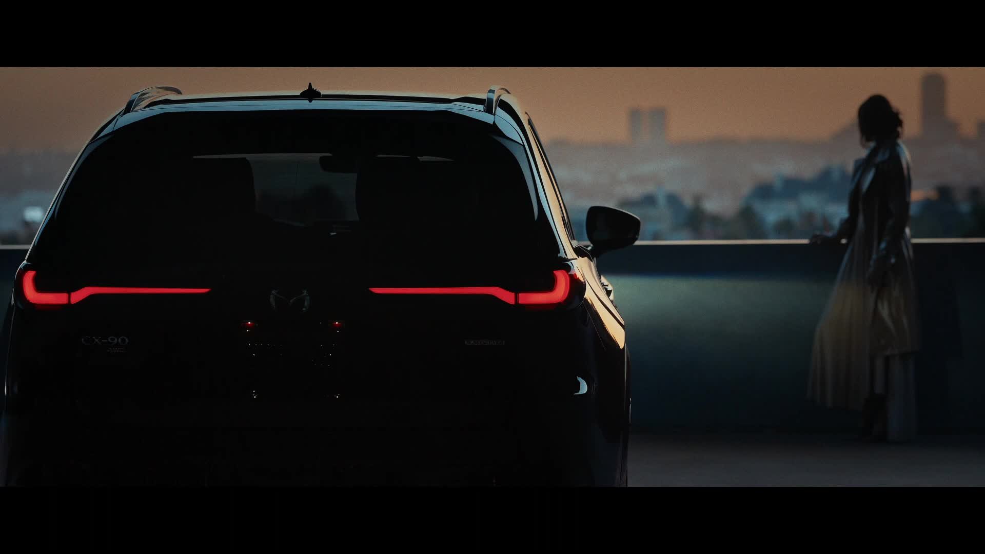 ValdorMazda Hero EN mp4