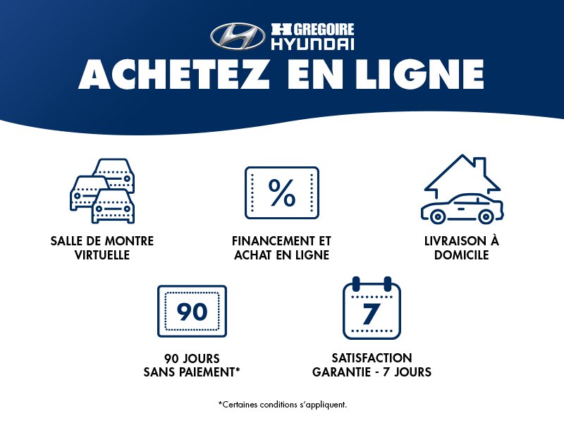 2021 Ford Escape 2021 Blue