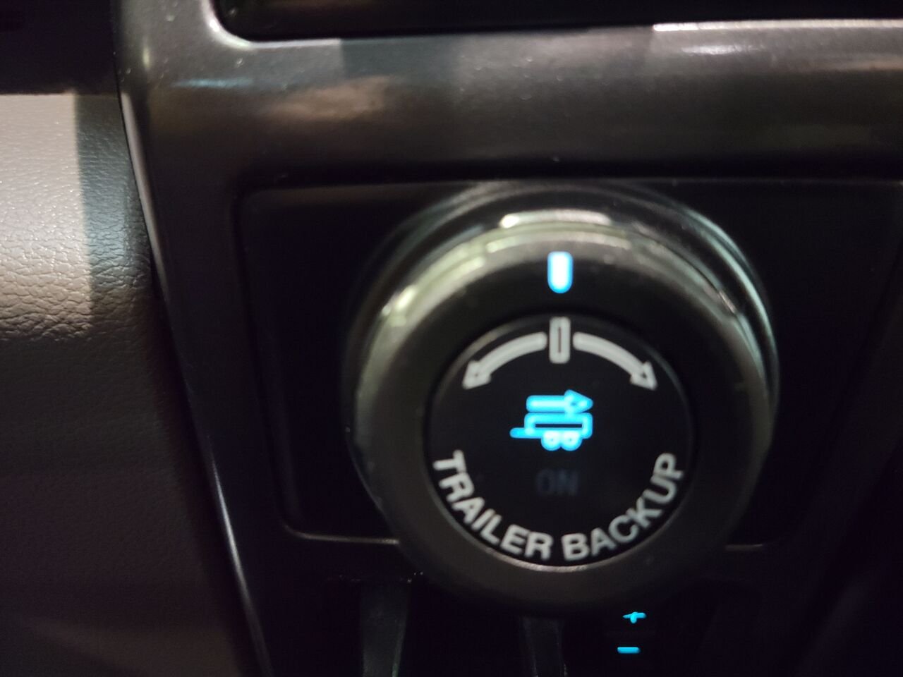 Ford F-150 2019 Rouge Longueuil, - photo #20