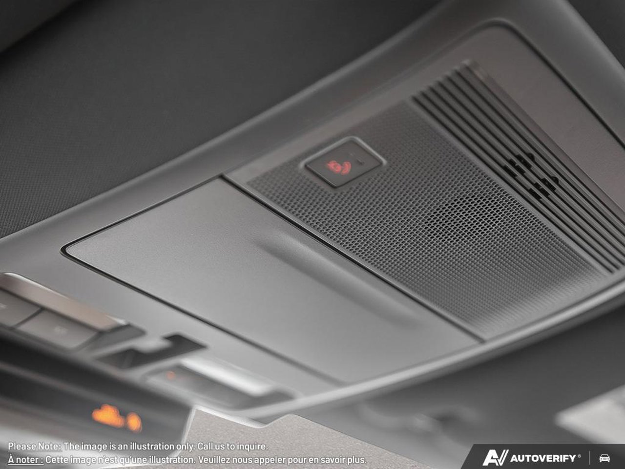 Mazda CX-70 hybride rechargeable JM3KJEHA9T1211462 2026 Noir de jais mica Mirabel - photo #20