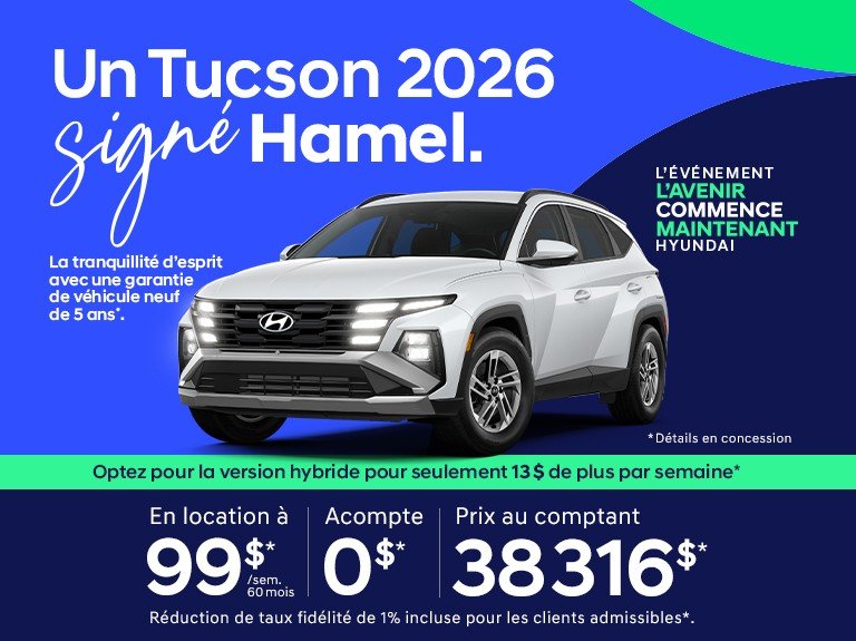 tucson