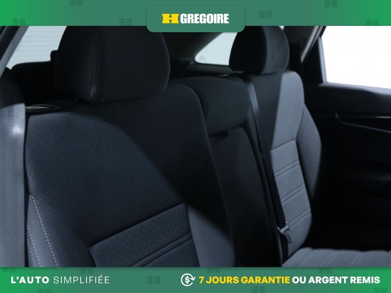 2019 Kia Sorento Grey Blainville - photo #24