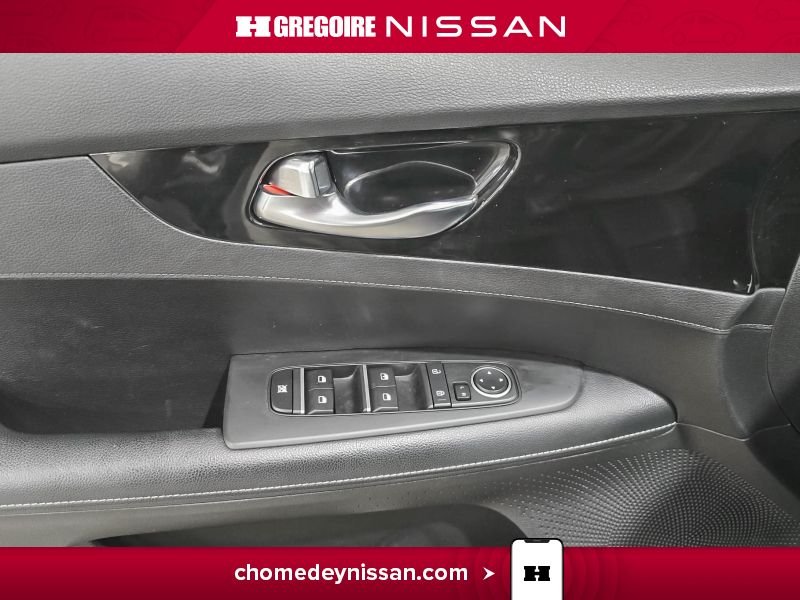2023 Kia Forte Grey Blainville - photo #12