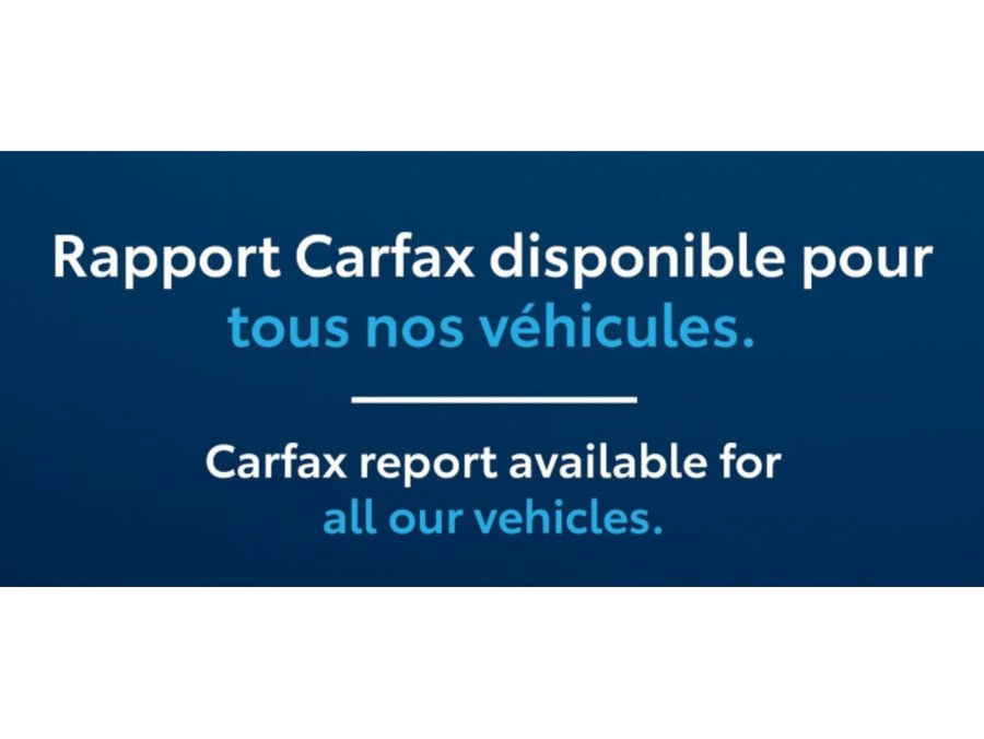 Buick Envision Haut de gamme II berline 4 portes TI 2016 Argent
