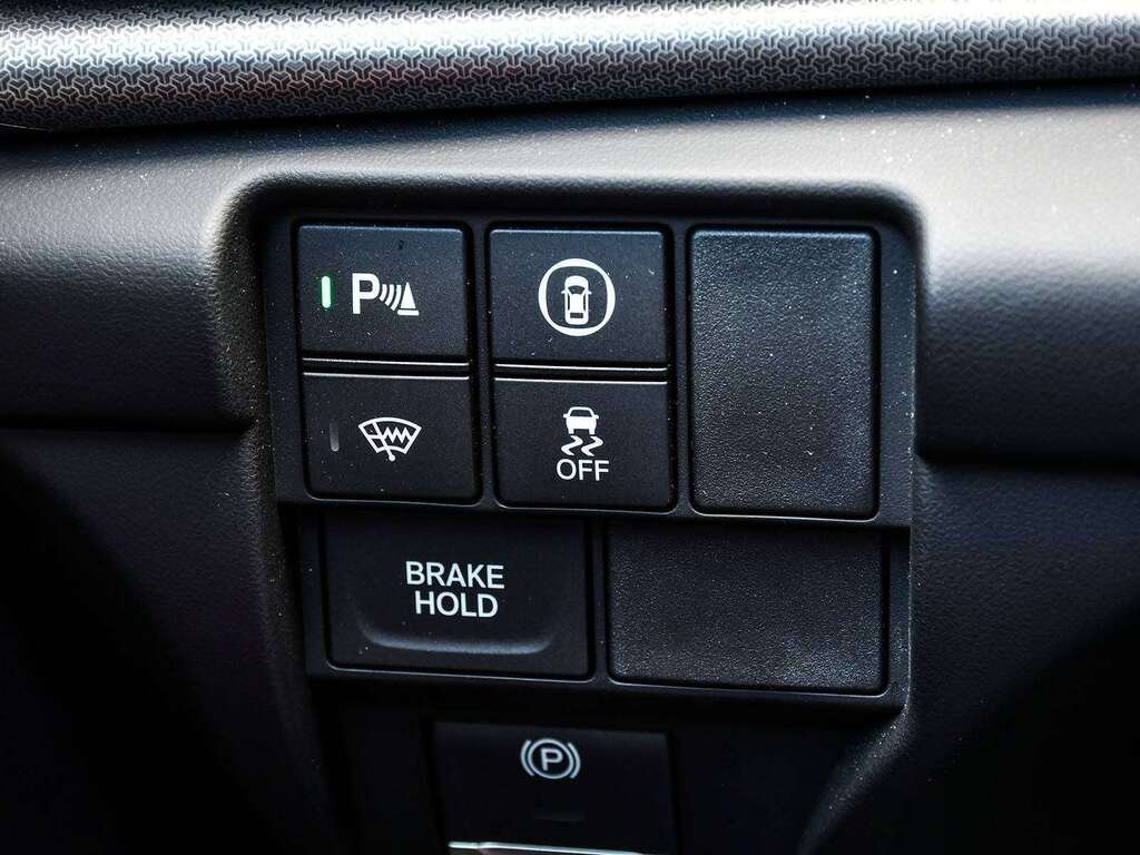 2024 Acura RDX A-Spec AWD Grey Etobicoke - photo #19