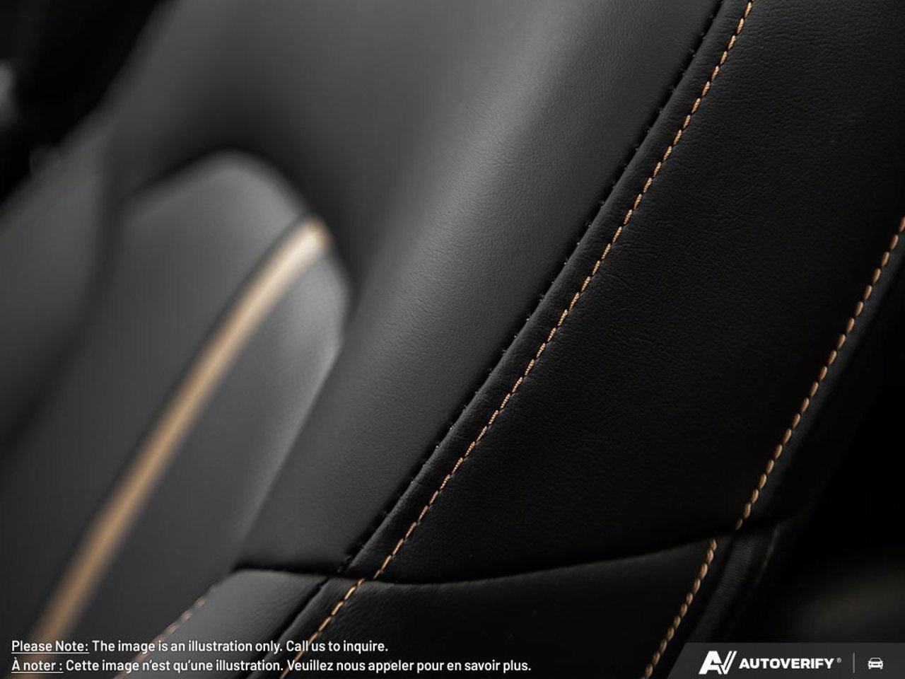 Mazda CX-70 hybride rechargeable JM3KJDHA3T1208910 2026 Blanc rhodium métallisé Mirabel - photo #19