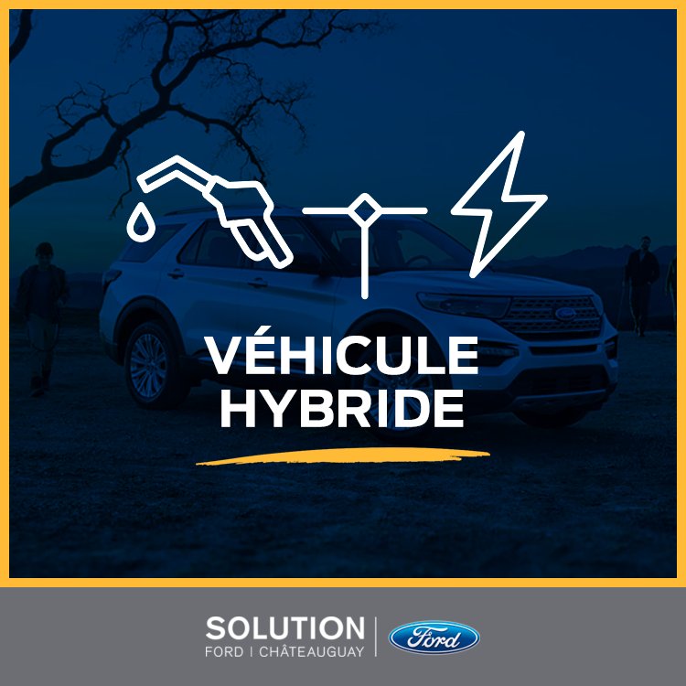 Ford Escape ELITE PACK+AWD+HYBRIDE+TOW PACK+PANO ROOF 2021 Bleu Châteauguay - photo #30