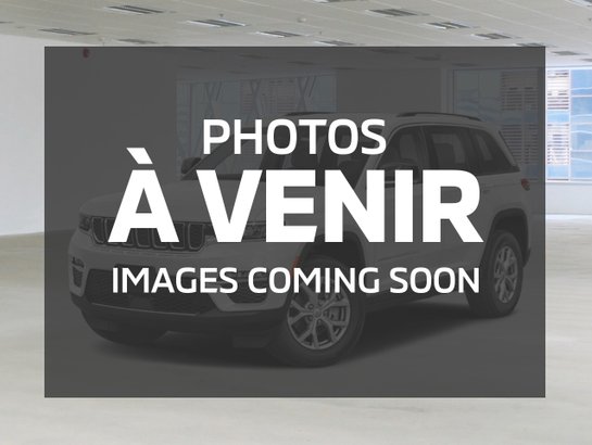 2023 CHRYSLER PACIFICA HYBRID *** UN PROPRIO + CLEAN CARFAX *** White