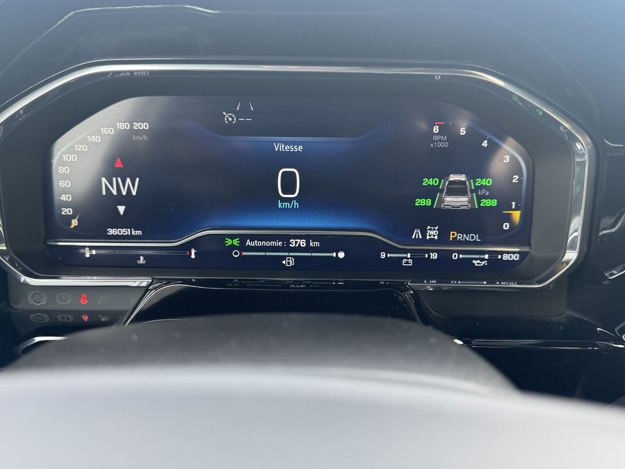 2025 CHEVROLET SILVERADO K1500 LT 2025 White