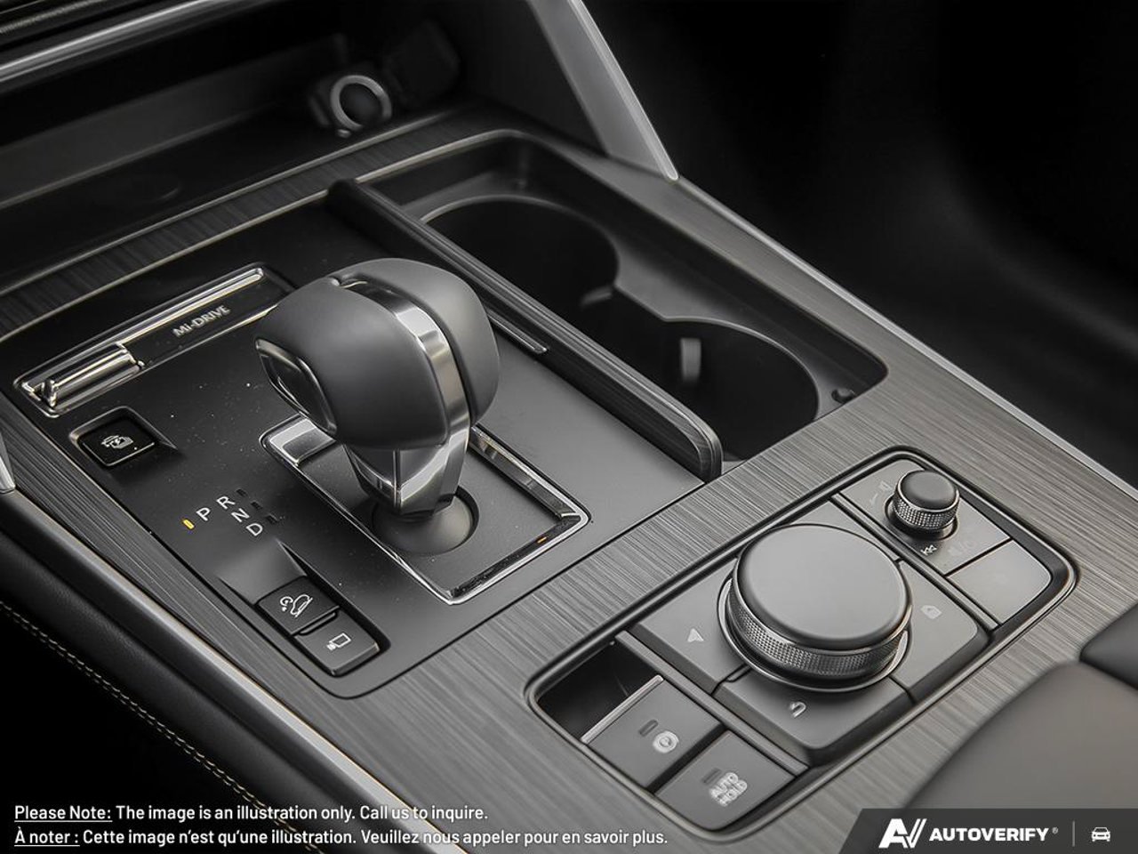 2026 Mazda CX-90 PHEV JM3KKEHA1T1408686 Rhodium White Metallic Mirabel - photo #15