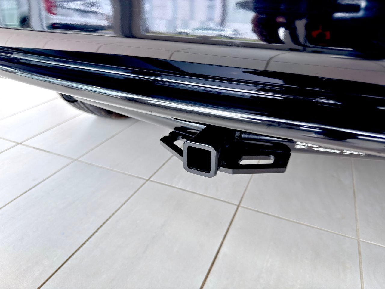 Honda HR-V 2021 Noir Notre-Dame-des-Prairies - photo #12