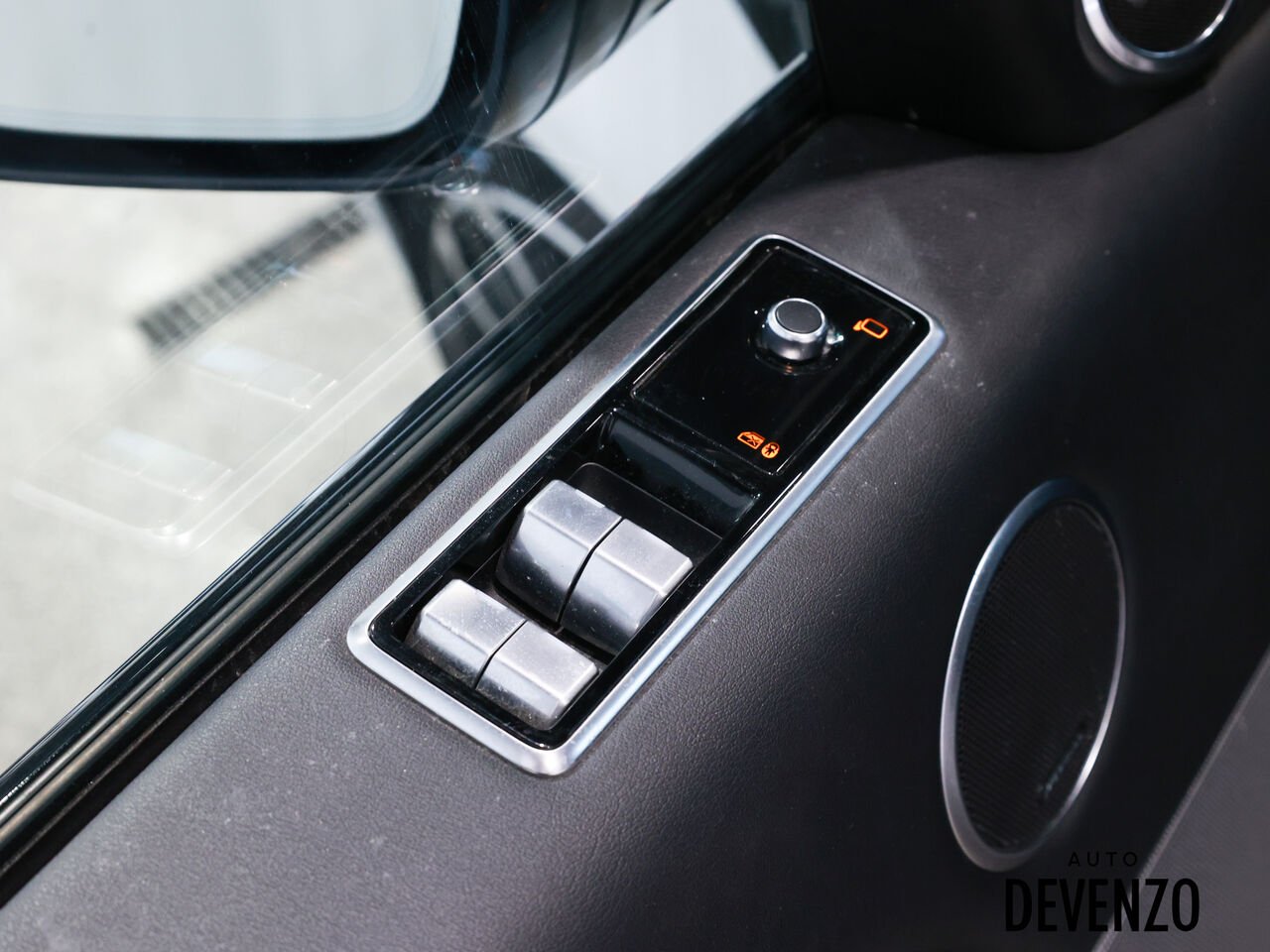 Land Rover Range Rover Sport 2021 Blanc Saint-Eustache - photo #12