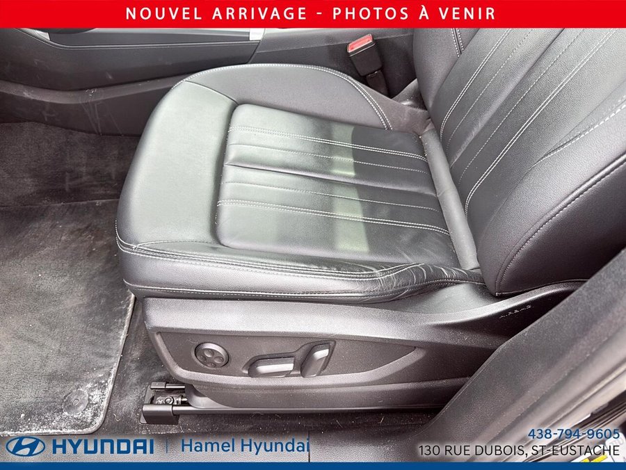 2023 Audi Q5 2023 Black