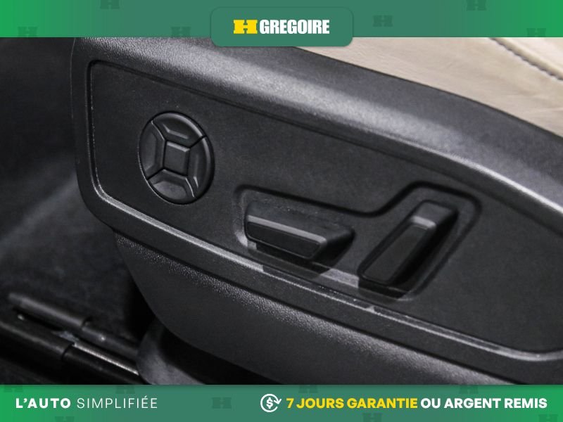 2025 Audi Q5 White Saint-Eustache - photo #18
