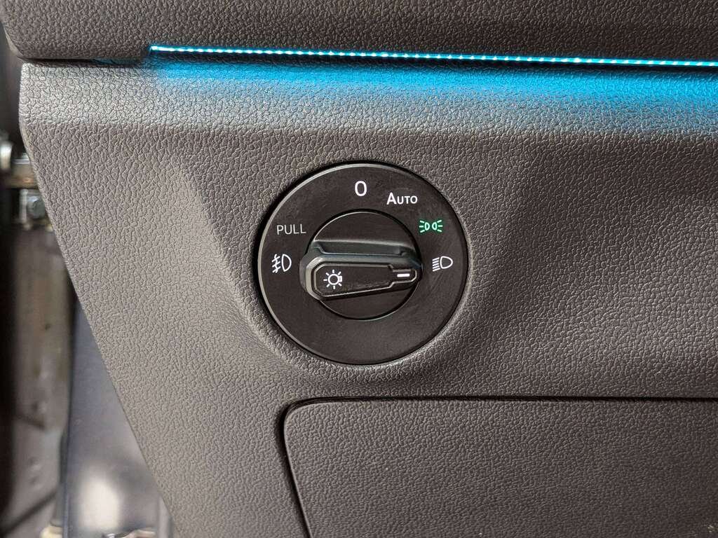 2019 Volkswagen Jetta Execline Manual Grey Val-David - photo #32