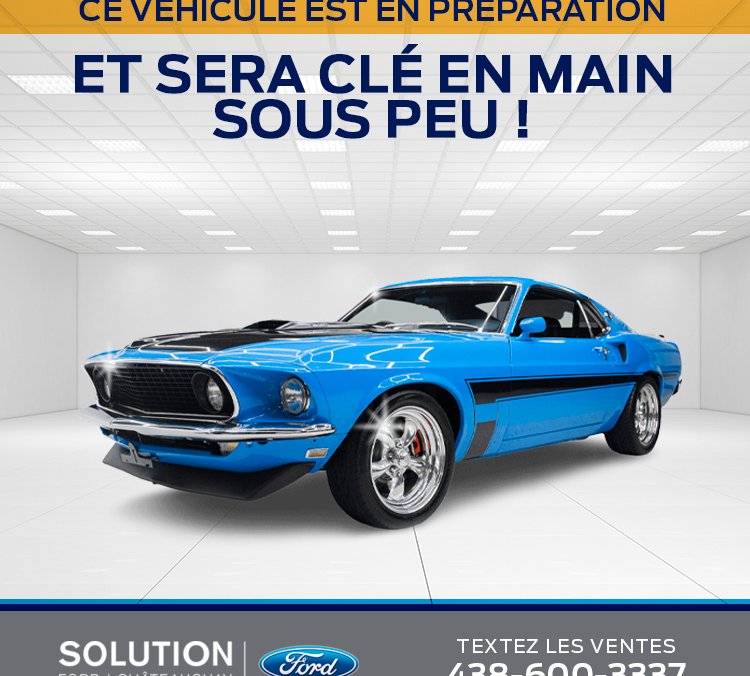 2022 Ford F-150 2022 Blue