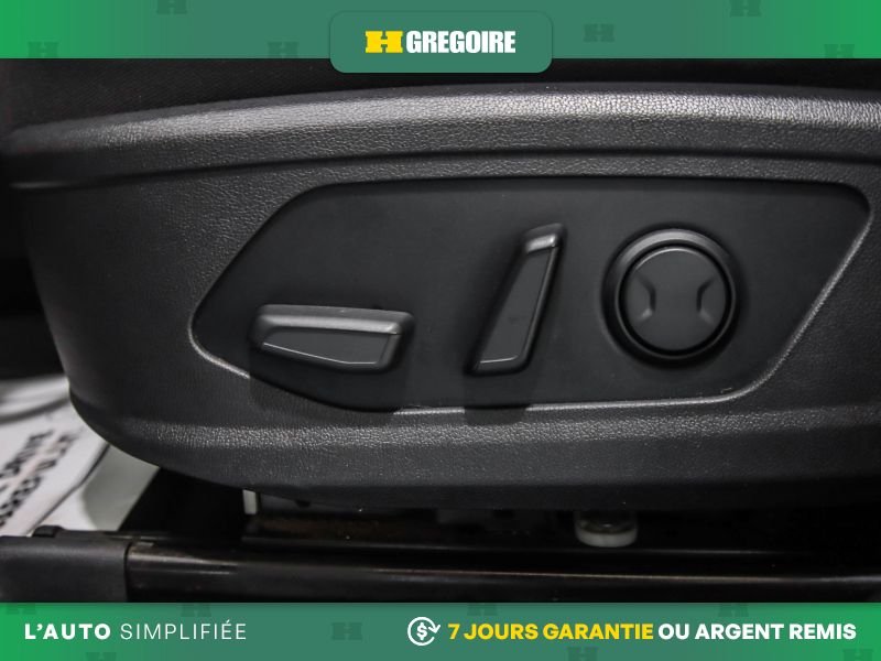 2022 Kia Sorento Grey Blainville - photo #28