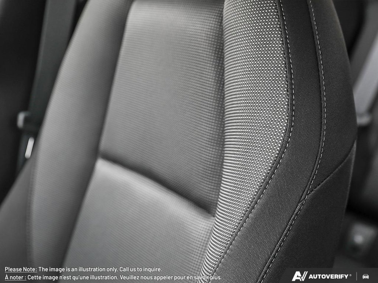 Mazda CX-30 3MVDMBBLXTM208847 2026 Bleu cristal foncé mica Mirabel - photo #19