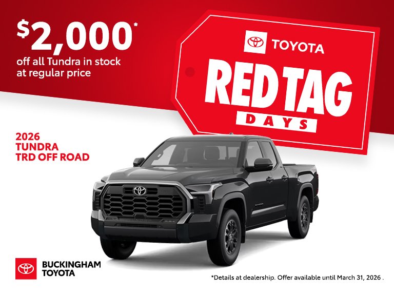 1140x384_BT_Tundra_Mars2026_EN