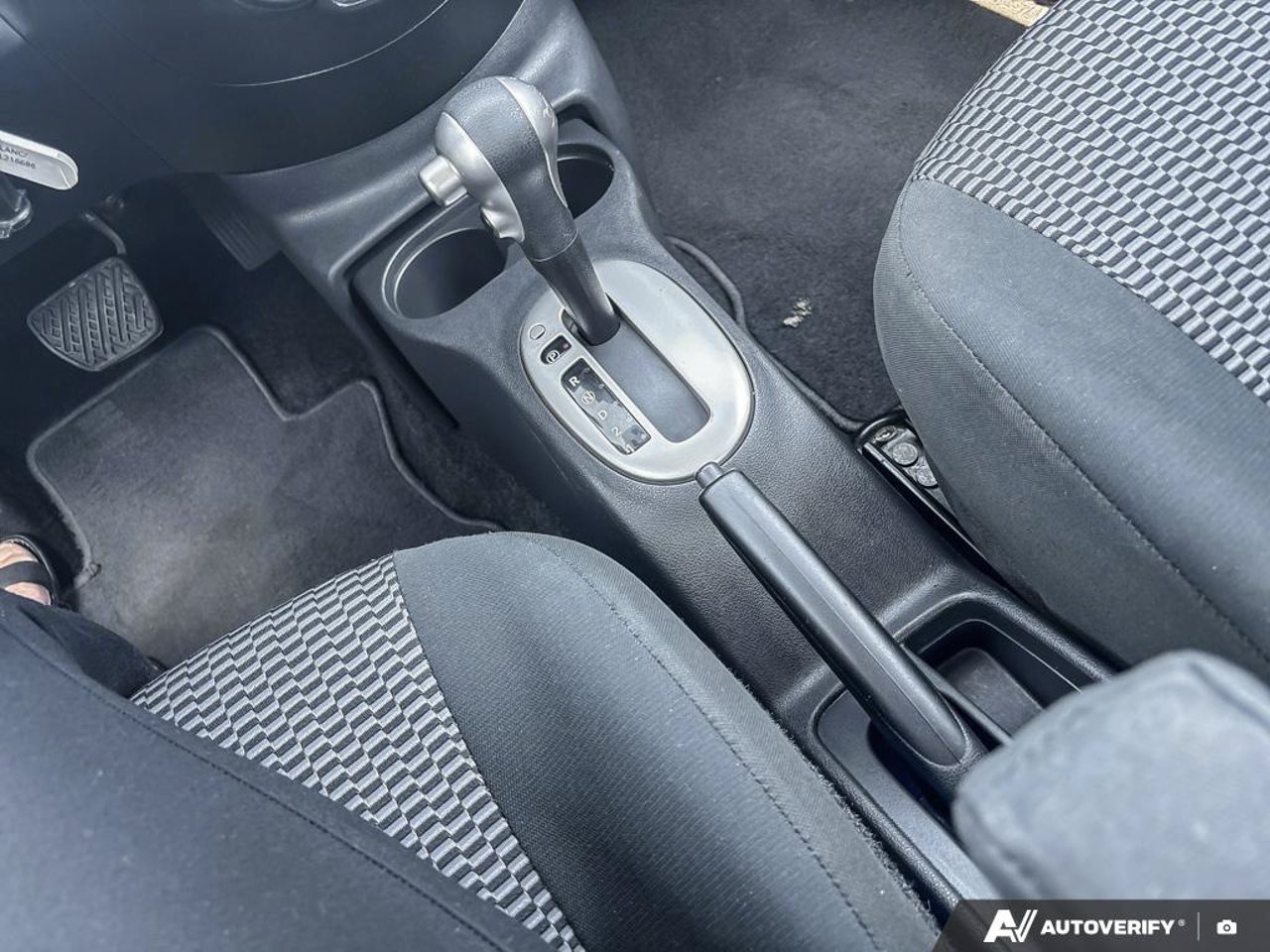 2019 Nissan Micra 3N1CK3CP6KL216686 White Mirabel - photo #20