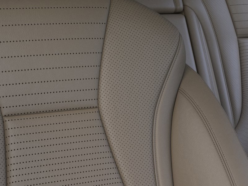 2026 BUICK Envision Privilégiée 4 portes TI Ebony Twilight Metallic Ottawa & Gatineau - photo #20