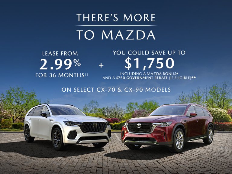 Magnetis - Monthly offers