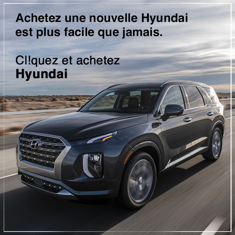 Hyundai gatineau promo achetez hyundai avril FR 1