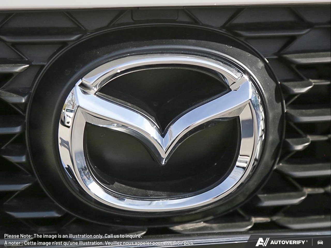 2026 Mazda Mazda3 3MZBPABL6TM512880 Snowflake White Pearl Mirabel - photo #8