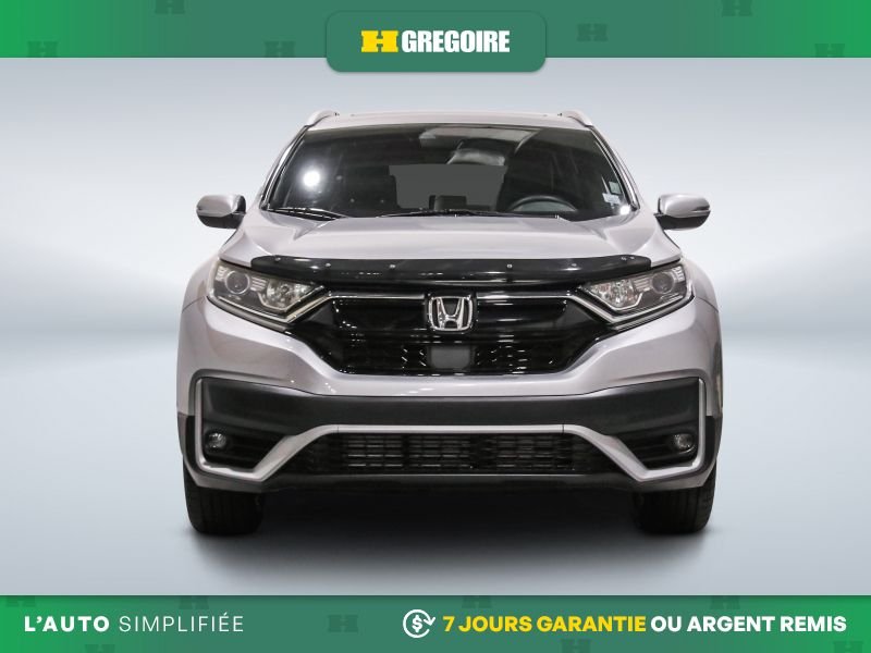 Nissan Qashqai 2020 2020 Bleu