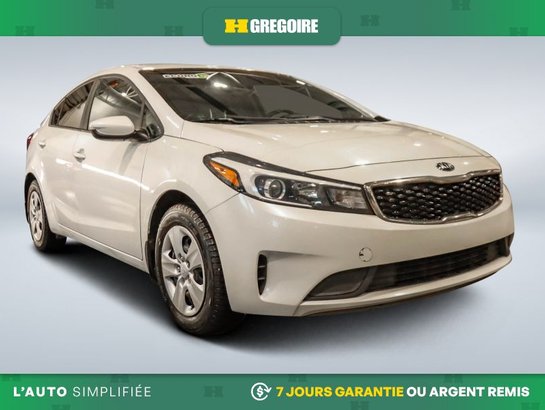 Kia Sorento 2022 2022 Gris