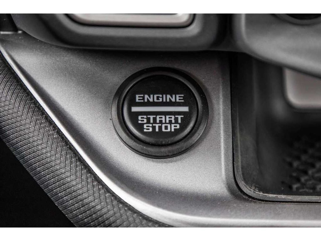 Ford Bronco Sport 2021 Blanc Sainte-Julienne - photo #21