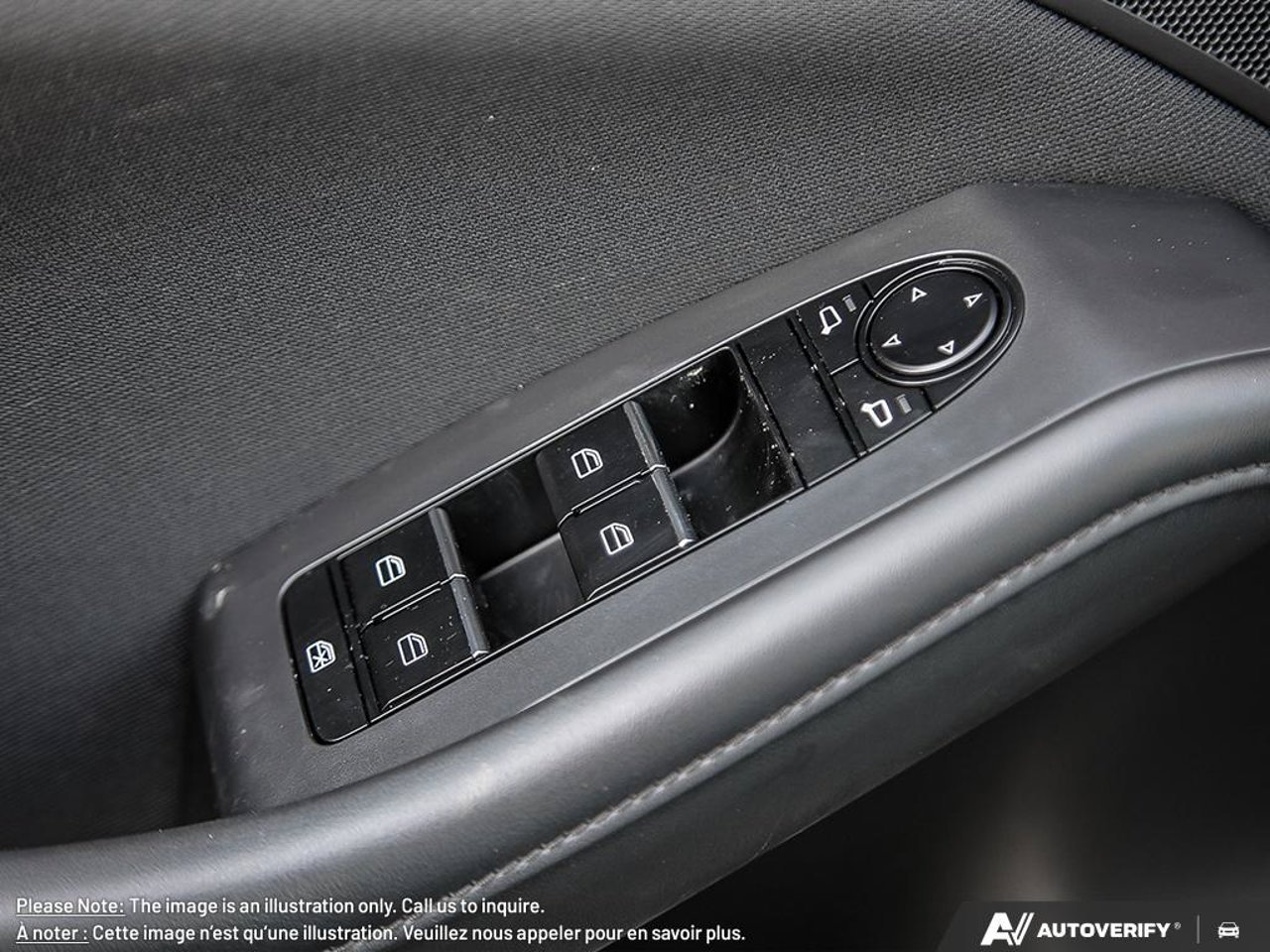 2026 Mazda Mazda3 Sport JM1BPAKL7T1893607 Machine Grey Metallic Mirabel - photo #15