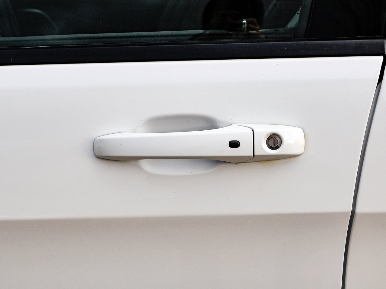 2021 Jeep Grand Cherokee High Altitude 4x4 White Sherwood Park - photo #7