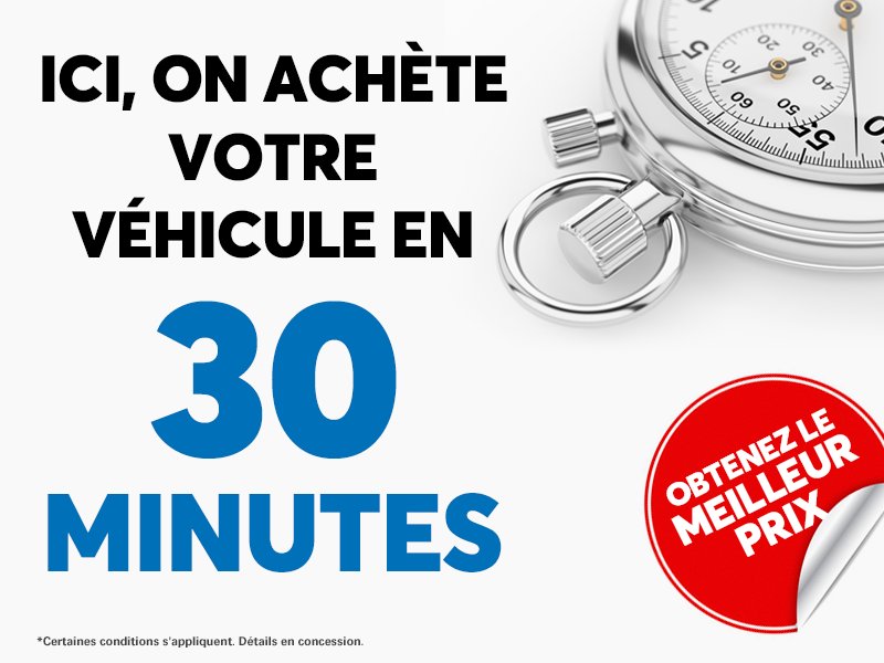 Mazda MX-5 GS-P Automatique, paddleshift, jamais accidenté, certifié 2024 Rouge