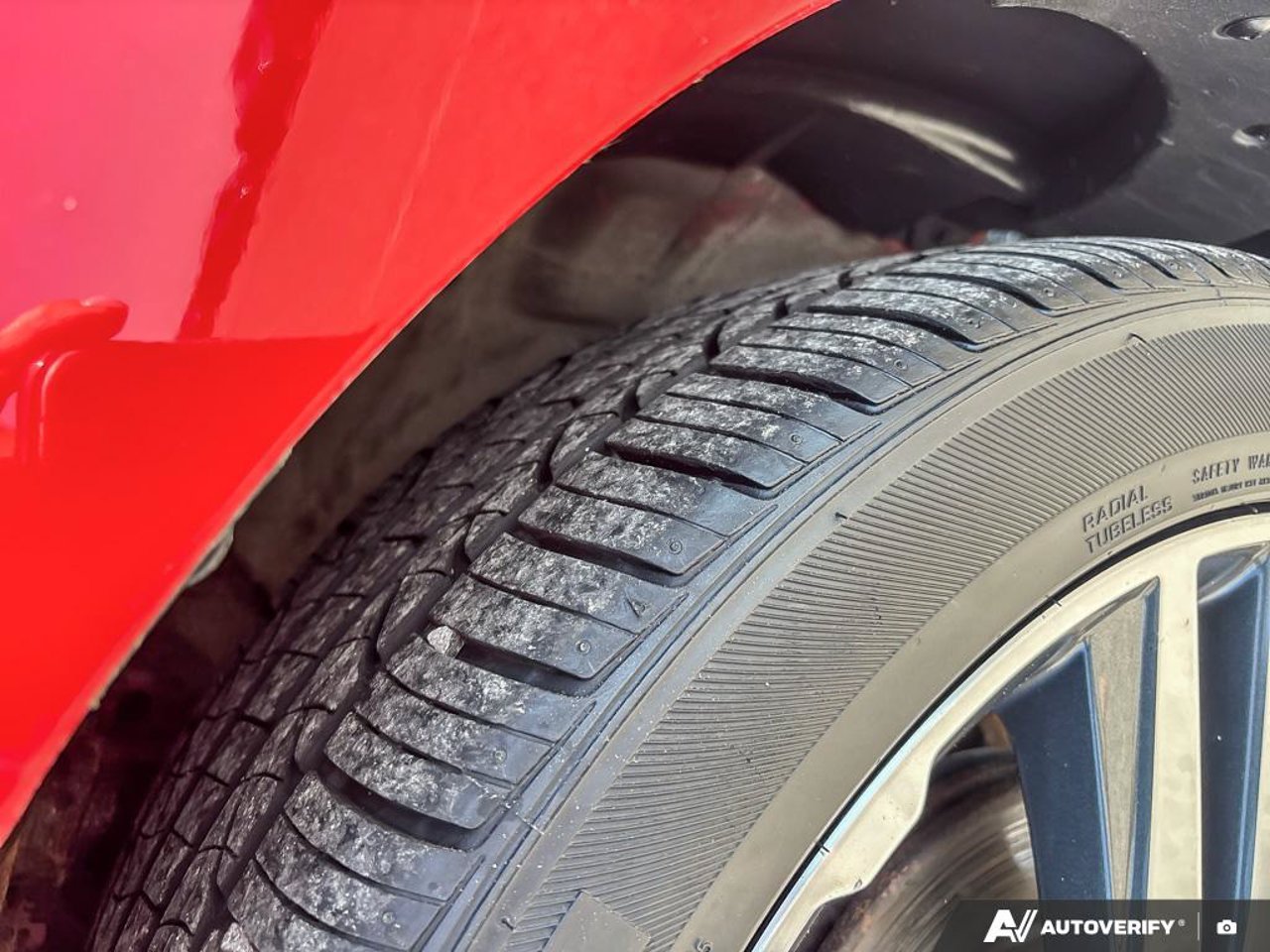 Kia Soul KNDJP3A51J7582744 2018 Rouge Mirabel - photo #9