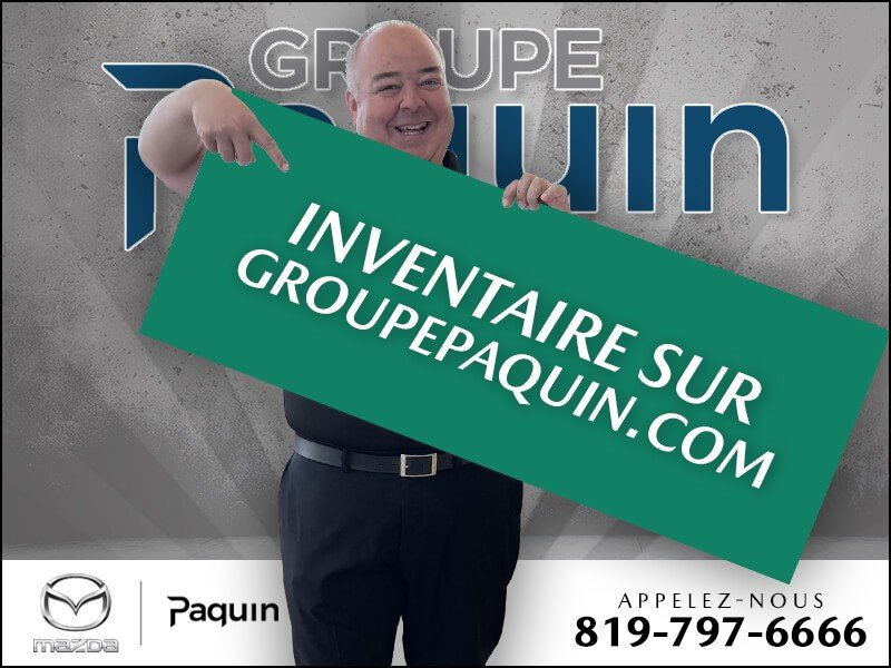 Mazda CX-5 2022 2022 Gris