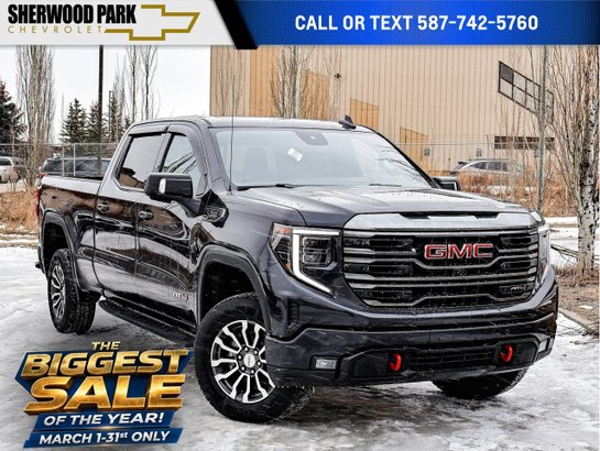 2022 GMC Sierra 1500 2022 Grey