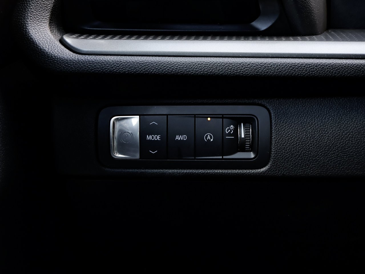 2026 Chevrolet Traverse AWD 4dr LT Black Sherwood Park - photo #18