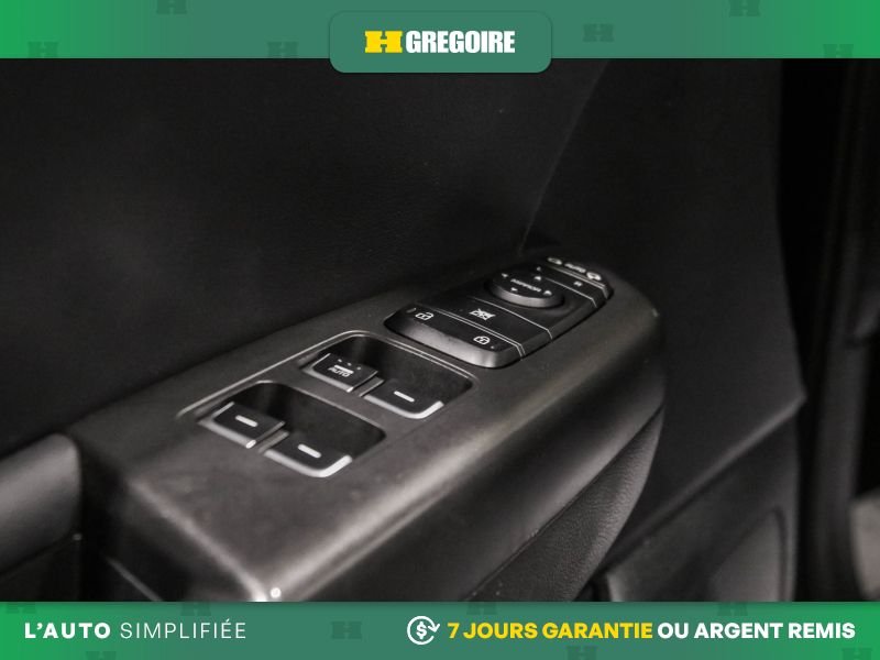 Kia Sportage 2020 Noir Blainville - photo #15