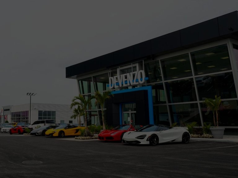 Occasion dealer bkg 1