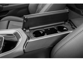 BMW Z4 sDrive30i