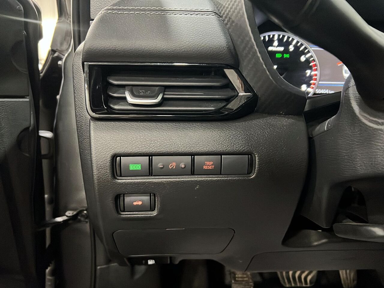 2022 Nissan Sentra SV Grey Québec - photo #15