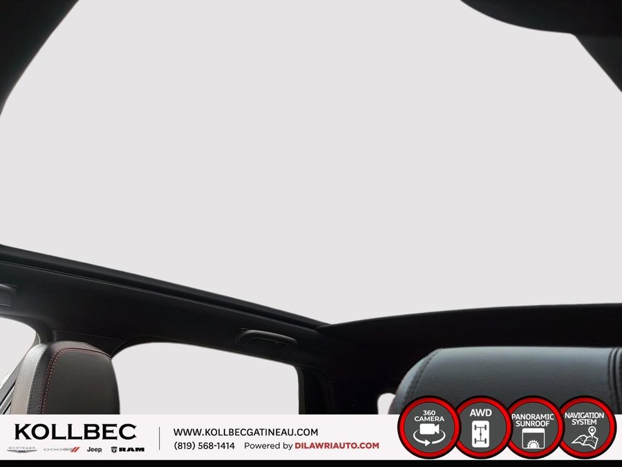 LAND ROVER DISCOVERY SPORT 2021 Gris