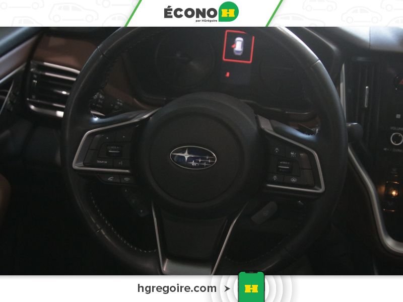 2022 Chevrolet Colorado Black Laval - photo #40