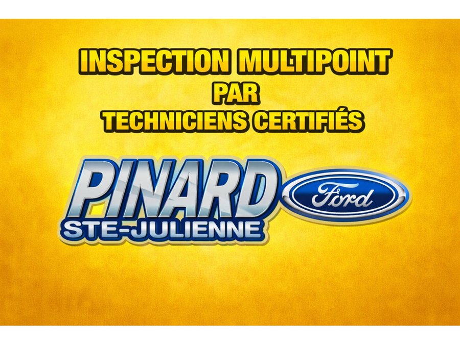 Ford F-250 2022 2022 Noir