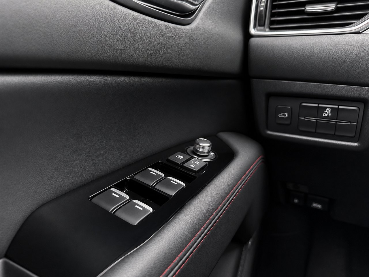 2022 Mazda CX-5 GT SPORT Grey Châteauguay - photo #16