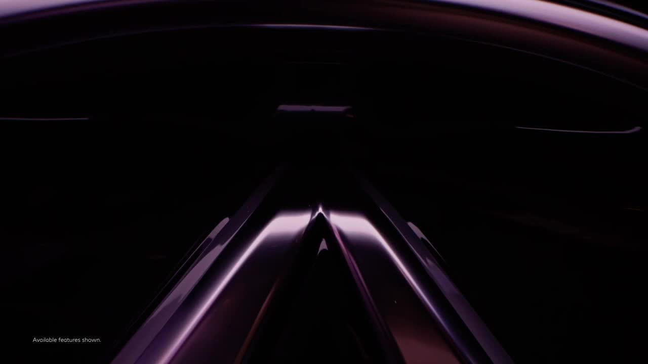 StBrunoInfiniti Hero eng mp4