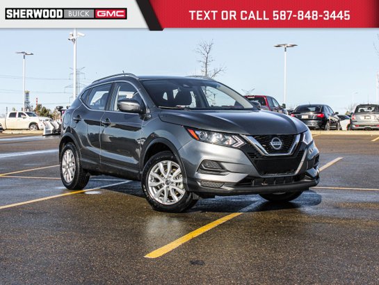 2023 Nissan Qashqai 2023 Grey