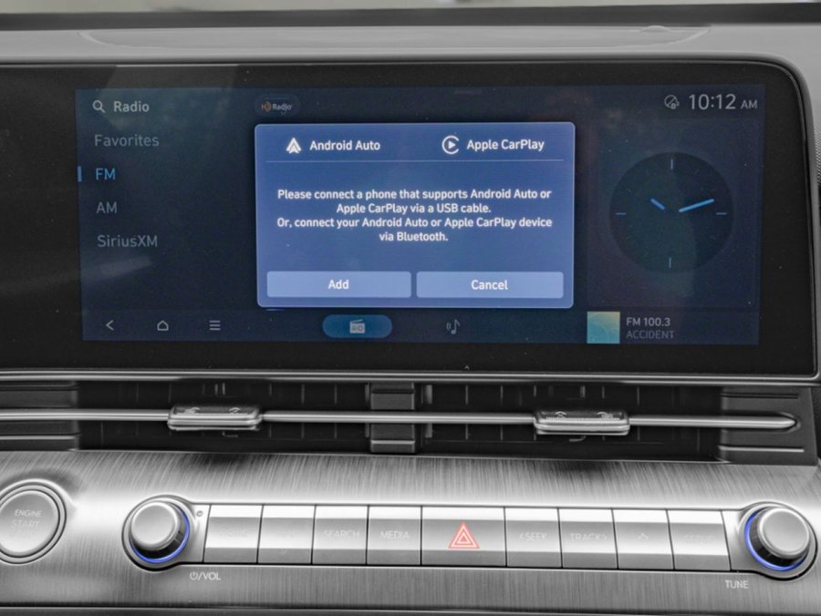 HYUNDAI KONA 2.0L ESSENTIAL FWD 2026 2026 Gris